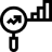 loan-icon-13-dark