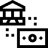 loan-icon-11-dark